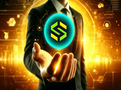 MapSwap – The Next Generation DeFi Trading Platform, Safe and Innovative